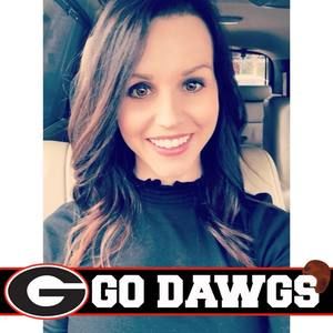 Meet your Posher, Cecilia